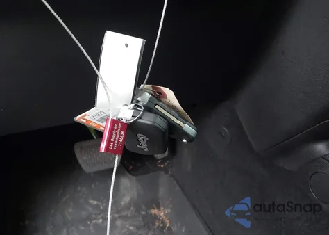 2025 Jeep Wrangler 2-Door Sport S 4X4 from USA, damaged, VIN 1C4PJXAN9SW646359